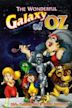 The Wonderful Galaxy of Oz