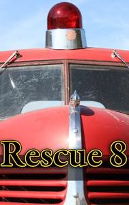 Rescue 8