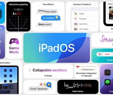蘋果釋出 iOS 18、iPadOS 18 beta 2 更新 新增 RCS 訊息選項與 iPhone 鏡像功能 - Cool3c