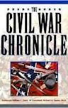 Civil War Chronicle