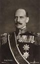 Haakon VII di Norvegia