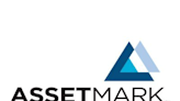 AssetMark Financial Holdings Inc (AMK) Reports $99.6B Platform Assets for Q3 2023