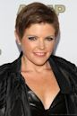 Natalie Maines