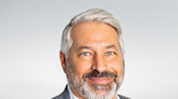 Doug Morrill | People on The Move - Puget Sound Business Journal