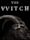 The Witch (2015 film)