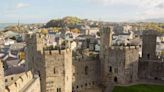 16 Fairy-tale Castles in Wales to Inspire Your Next Trip