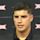 Mason Rudolph