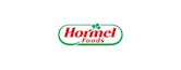 Hormel