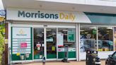 Morrisons acquires 38 Channel Islands stores to boost convenience presence