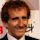 Alain Prost