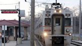 Tuesday morning outages stall South Shore passenger trains