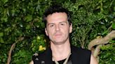 ...'s New Album With Ex Joe Alwyn's "Tortured Man Club" Group Chat, Group Member Andrew Scott Reacted