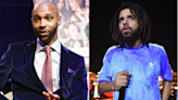 Joe Budden Believes J. Cole Lied About Origin Of Song With YouTube Producer