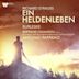 Richard Strauss: Ein Heldenleben - I. Der Held