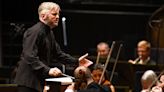 Kirill Karabits bows out with an emotional, dramatic swansong, plus the best of May’s classical concerts