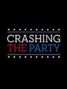 Crashing the Party