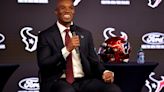 Former Georgia DB has hilarious reaction when hearing his new HC went to Alabama