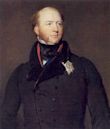 Francis Charles Seymour-Conway (3th Marquess of Hertford)