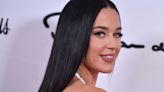 Katy Perry Goes Viral For Fake Met Gala Photo That Fooled Her Own Mom