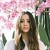 Jasmine Thompson