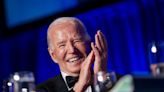 Biden's Overlooked Advantage