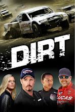 Dirt (2018) - IMDb