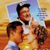 Pie in the Sky (1996 film)