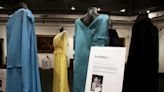 La Scala de Milán halla en su archivo un batín vestido por María Callas
