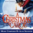 Christmas Carol [Original Soundtrack]