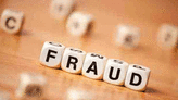 Birati resident falls victim to investment scam, loses savings worth of Rs 24 lakh