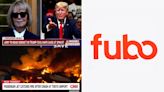 New “Instant Headlines” AI Feature Lets Fubo Viewers Watch Specific TV News Segments Instead Of Full Shows