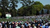 A Patron’s Guide to the Masters, a Tradition Unlike Any Other