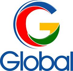 Global Television (Peruvian TV network)