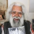 Jack Charles