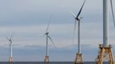 California congressman urges closer consultation with tribes on offshore wind