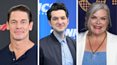 John Cena, Ben Schwartz and Paula Pell Join Cast of Kevin Hart’s ‘Die Hart 2’