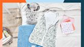 The 6 Best Baby Blankets of 2024, Tested and Reviewed