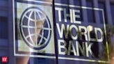 World Bank B-Ready index groundwork kicks off
