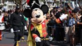 Disney World Union Contract Raises Minimum Wage to $18