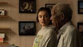 Morgan Freeman and Florence Pugh Become Unlikely Friends in ‘A Good Person’ Trailer