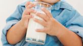 The Case Against Toddler Milk