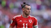 Gareth Bale ‘one of British football’s greats’ but England have a plan to stop Wales ace, says Kieran Trippier