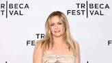 Alicia Silverstone’s Son Bear Makes Rare Public Appearance With His Mom Where He Shows Off His Sports Skills