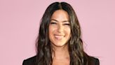 Is Rebecca Minkoff joining ‘The Real Housewives Of New York City’? What we know