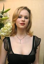 Thora Birch