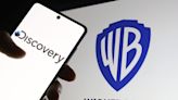 Warner Bros. Discovery plans to stop broadcasting regional sports as financial troubles grow across industry, reports say