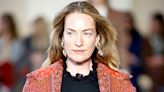 Supermodel Tatjana Patitz Dead at 56