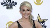 Jamie Lynn Spears exits 'I'm a Celebrity...Get Me Out of Here!'