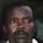 Joseph Kony