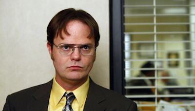 Some Good News And Some Bad News About ‘The Office’ Reboot